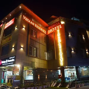 hotel-vihaan-residency.shimlahotels.net/