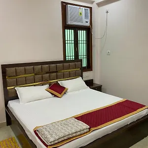 house-shri-ram-paying.hotels-varanasi.com/