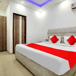 hotel-av-continental.shimlahotels.net/