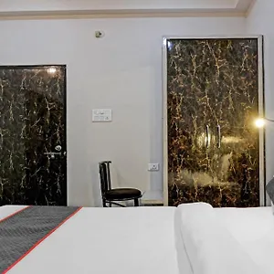 capital-o-70253-namrita-palace.hotels-varanasi.com/